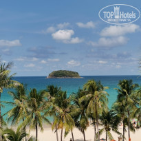 фото из отзыва ID 2338934