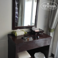 фото из отзыва ID 2338973