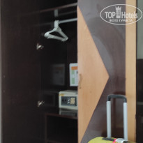 фото из отзыва ID 2338973