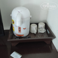 фото из отзыва ID 2338973