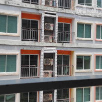 фото из отзыва ID 2338973