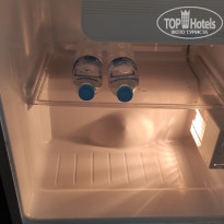 фото из отзыва ID 2338973