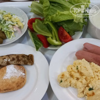 фото из отзыва ID 2338972