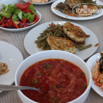 фото из отзыва ID 2338972