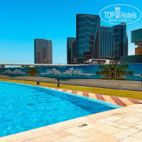 фото из отзыва ID 2339017