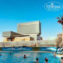 фото из отзыва ID 2339017