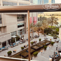 фото из отзыва ID 2339017