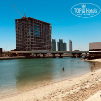 фото из отзыва ID 2339017