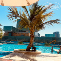 фото из отзыва ID 2339017