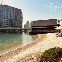 фото из отзыва ID 2339017