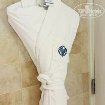 фото из отзыва ID 2339017