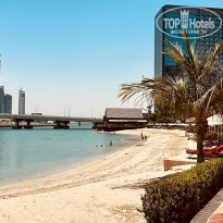 фото из отзыва ID 2339017