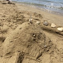 фото из отзыва ID 2339016