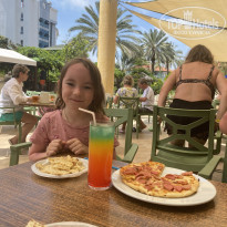 фото из отзыва ID 2339016