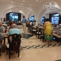 фото из отзыва ID 2338983