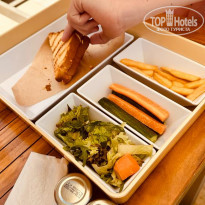 фото из отзыва ID 2339017