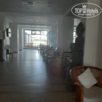 фото из отзыва ID 2339056