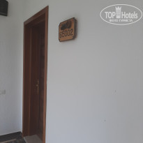 фото из отзыва ID 2339056