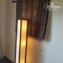 фото из отзыва ID 2339056