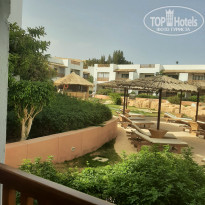 фото из отзыва ID 2339056