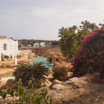 фото из отзыва ID 2339056