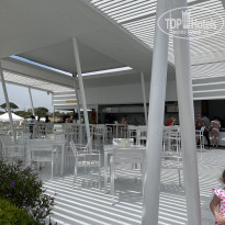 фото из отзыва ID 2339083