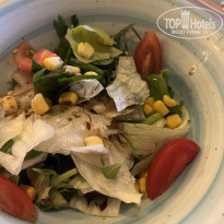 фото из отзыва ID 2339083