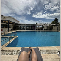 фото из отзыва ID 2339108