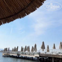 фото из отзыва ID 2339108