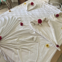 фото из отзыва ID 2339108