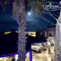 фото из отзыва ID 2339108