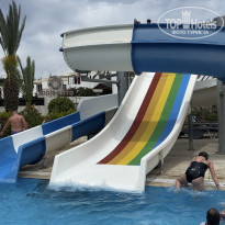 фото из отзыва ID 2339108