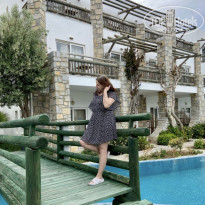 фото из отзыва ID 2339108