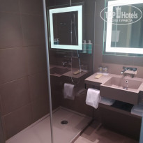 фото из отзыва ID 2339115