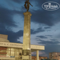 фото из отзыва ID 2339115