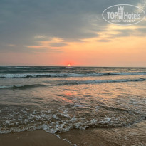 фото из отзыва ID 2339128