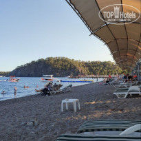 фото из отзыва ID 2339178