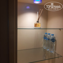 фото из отзыва ID 2339188