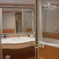 фото из отзыва ID 2339188