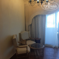 фото из отзыва ID 2339188