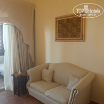 фото из отзыва ID 2339188