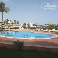 фото из отзыва ID 2339188