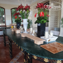 фото из отзыва ID 2339188