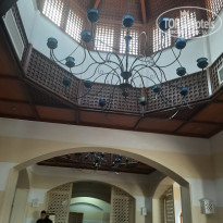 фото из отзыва ID 2339188