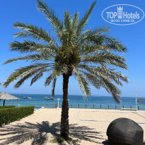 фото из отзыва ID 2339259