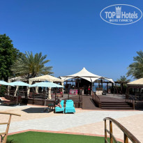 фото из отзыва ID 2339259