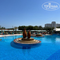 фото из отзыва ID 2339259