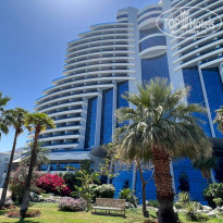 фото из отзыва ID 2339259