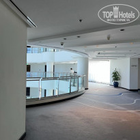 фото из отзыва ID 2339259