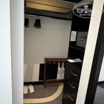 фото из отзыва ID 2339259